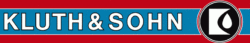 Kluth & Sohn Haustechnik GmbH